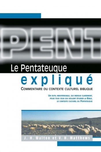 pentateuque_explique