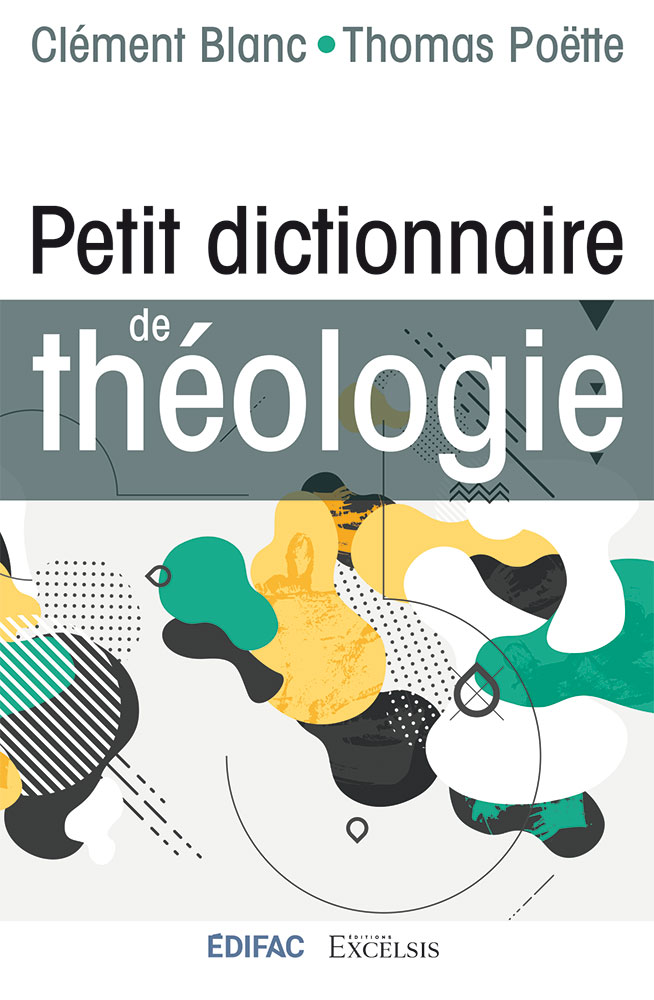 couverture_petit_dictionnaire