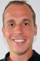 david_Renault