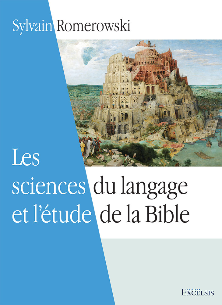 sciences_langage_Bible