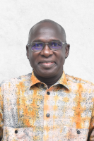 noel_nguessan