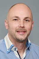 alexandre_antoine