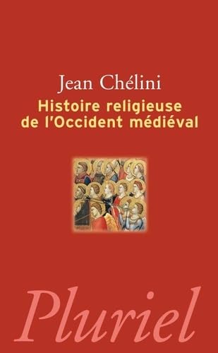 histoire_religieuse