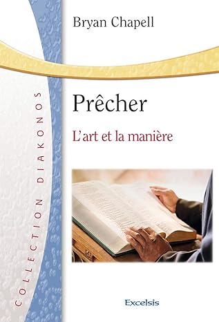 precher