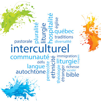 Logo colloque