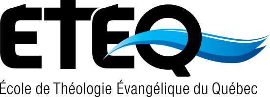 THEOLINE